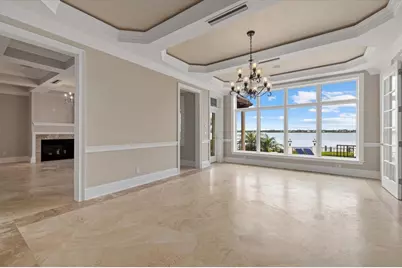 4315 Mangrove Place, Sarasota, FL 34242 - Photo 21