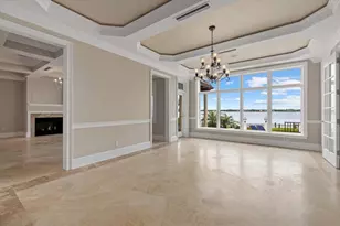 4315 Mangrove Pl, Sarasota, FL 34242 - Photo 21