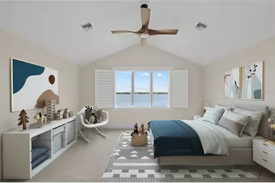 4315 Mangrove Place, Sarasota, FL 34242 - Photo 47