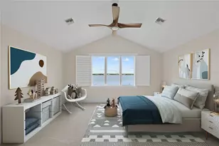 4315 Mangrove Pl, Sarasota, FL 34242 - Photo 47