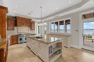 4315 Mangrove Pl, Sarasota, FL 34242 - Photo 11