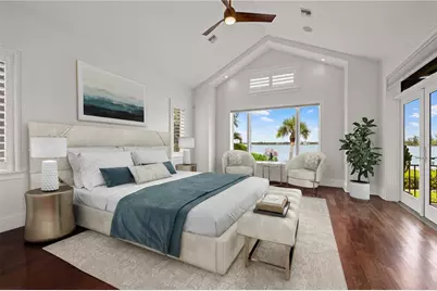 4315 Mangrove Place, Sarasota, FL 34242 - Photo 23