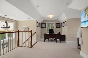4315 Mangrove Pl, Sarasota, FL 34242 - Photo 59