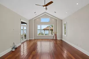 4315 Mangrove Pl, Sarasota, FL 34242 - Photo 33