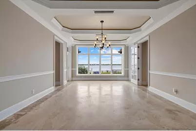 4315 Mangrove Place, Sarasota, FL 34242 - Photo 19