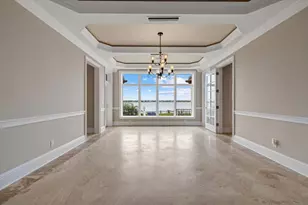 4315 Mangrove Pl, Sarasota, FL 34242 - Photo 19