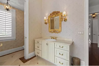 4315 Mangrove Place, Sarasota, FL 34242 - Photo 35