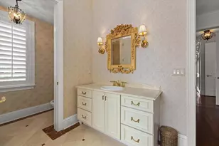 4315 Mangrove Pl, Sarasota, FL 34242 - Photo 35