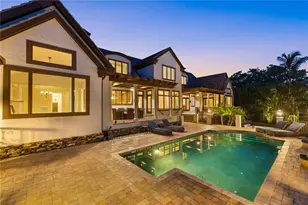 4315 Mangrove Pl, Sarasota, FL 34242 - Photo 87