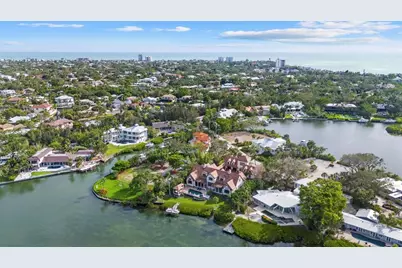 4315 Mangrove Place, Sarasota, FL 34242 - Photo 89