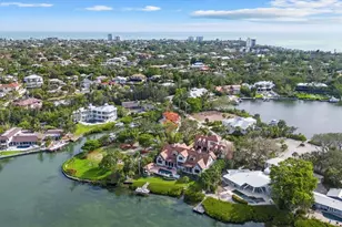 4315 Mangrove Pl, Sarasota, FL 34242 - Photo 89