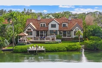 4315 Mangrove Place, Sarasota, FL 34242 - Photo 3