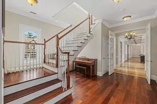 4315 Mangrove Pl, Sarasota, FL 34242 - Photo 43