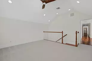 4315 Mangrove Pl, Sarasota, FL 34242 - Photo 53