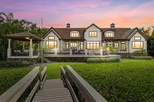 4315 Mangrove Pl, Sarasota, FL 34242 - Photo 73