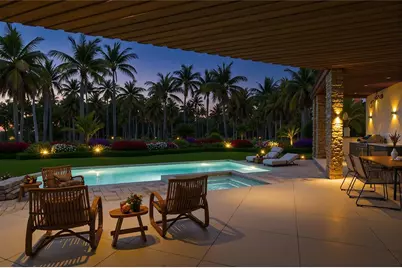 439 Madison Drive, Sarasota, FL 34236 - Photo 9