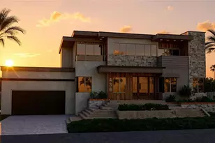 439 Madison Dr, Sarasota, FL 34236 - Photo 11