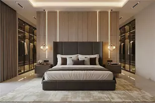 439 Madison Dr, Sarasota, FL 34236 - Photo 7