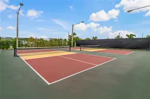 1825 Innisbrook Ln, Sarasota, FL 34234 - Photo 45