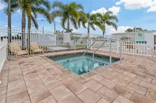 1825 Innisbrook Ln, Sarasota, FL 34234 - Photo 41