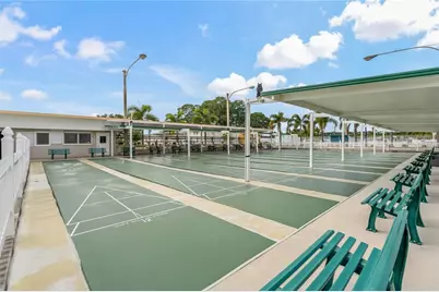 1825 Innisbrook Lane, Sarasota, FL 34234 - Photo 29