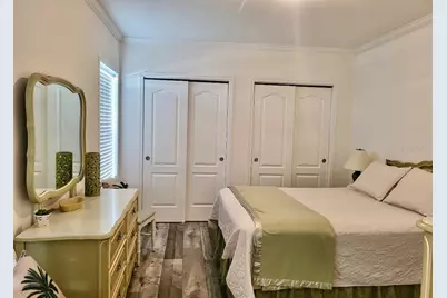 1825 Innisbrook Lane, Sarasota, FL 34234 - Photo 21