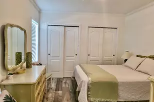 1825 Innisbrook Ln, Sarasota, FL 34234 - Photo 21