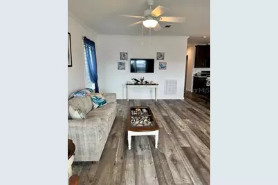 1825 Innisbrook Lane, Sarasota, FL 34234 - Photo 13