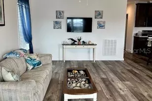 1825 Innisbrook Ln, Sarasota, FL 34234 - Photo 13