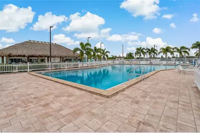 1825 Innisbrook Lane, Sarasota, FL 34234 - Photo 43