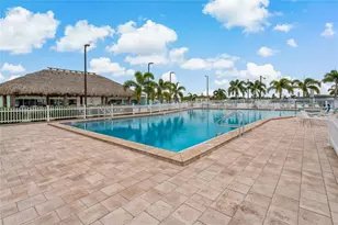 1825 Innisbrook Ln, Sarasota, FL 34234 - Photo 43