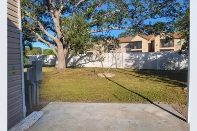 1825 Innisbrook Lane, Sarasota, FL 34234 - Photo 3