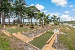 1825 Innisbrook Ln, Sarasota, FL 34234 - Photo 35