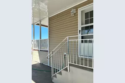 1825 Innisbrook Lane, Sarasota, FL 34234 - Photo 9