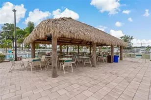 1825 Innisbrook Ln, Sarasota, FL 34234 - Photo 39