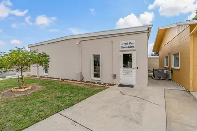 1825 Innisbrook Lane, Sarasota, FL 34234 - Photo 33