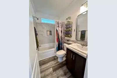 1825 Innisbrook Lane, Sarasota, FL 34234 - Photo 27