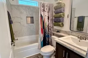 1825 Innisbrook Ln, Sarasota, FL 34234 - Photo 27