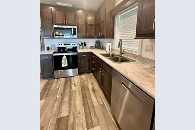 1825 Innisbrook Lane, Sarasota, FL 34234 - Photo 15