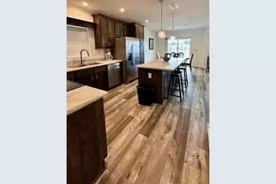 1825 Innisbrook Lane, Sarasota, FL 34234 - Photo 17