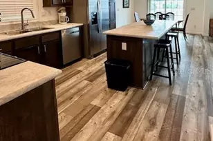 1825 Innisbrook Ln, Sarasota, FL 34234 - Photo 17