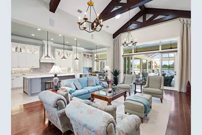 16336 Daysailor Trail, Lakewood Ranch, FL 34202 - Photo 17