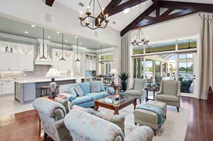 16336 Daysailor Trail, Lakewood Ranch, FL 34202 - Photo 17