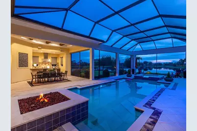 16336 Daysailor Trail, Lakewood Ranch, FL 34202 - Photo 3