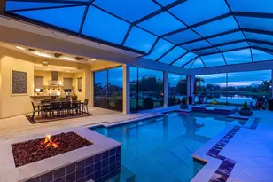 16336 Daysailor Trail, Lakewood Ranch, FL 34202 - Photo 3