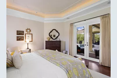 16336 Daysailor Trail, Lakewood Ranch, FL 34202 - Photo 47