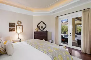 16336 Daysailor Trail, Lakewood Ranch, FL 34202 - Photo 47