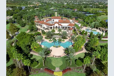 16336 Daysailor Trail, Lakewood Ranch, FL 34202 - Photo 75