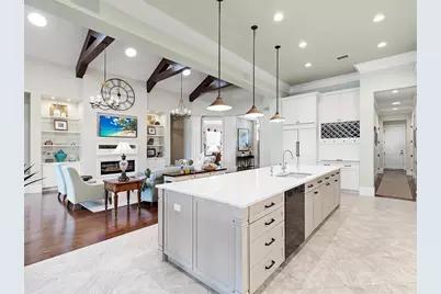 16336 Daysailor Trail, Lakewood Ranch, FL 34202 - Photo 29