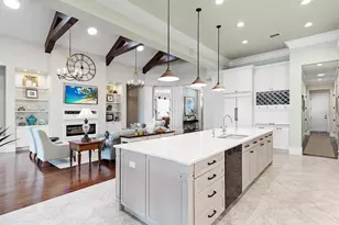 16336 Daysailor Trail, Lakewood Ranch, FL 34202 - Photo 29